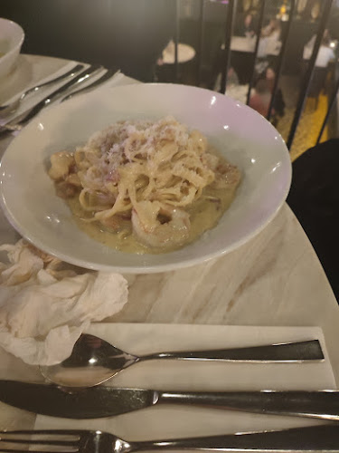 Church Ln, Commons, Duleek, Co. Meath, A92 N208