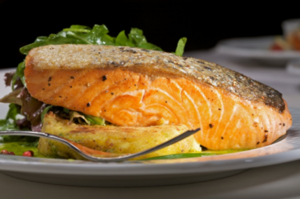 Comentarii opinii despre Seamus Connolly Catering