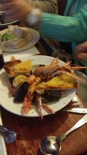 Castle St, Donegal, Donegal Town, Co. Donegal