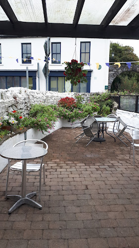 Opinii despre Cozy Cottage Cafe în Sixmilebridge - Hospitality and gastronomy