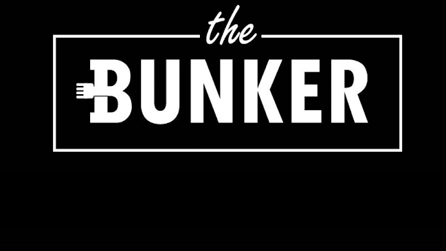 Opinii despre The Bunker -Irish Restaurant & Steakhouse în Clonmel - Hospitality and gastronomy