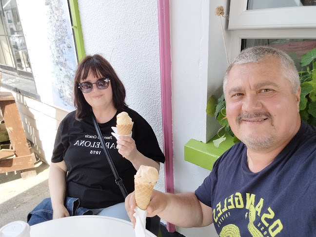 Comentarii opinii despre Simply De Vine