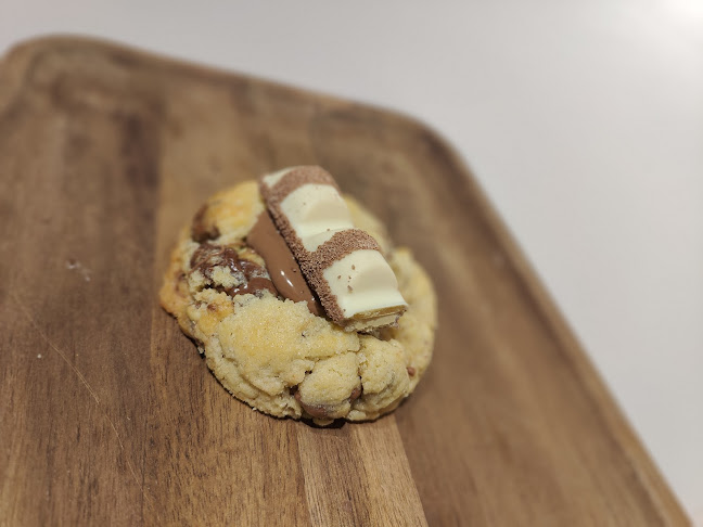 Opinii despre Full Of Beans în Craughwell - Hospitality and gastronomy