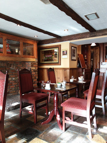 Opinii despre The Valley Inn în Drogheda - Hospitality and gastronomy