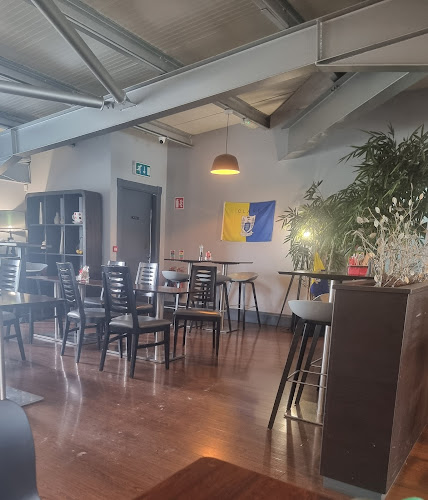 Peppermill - Hospitality and gastronomy