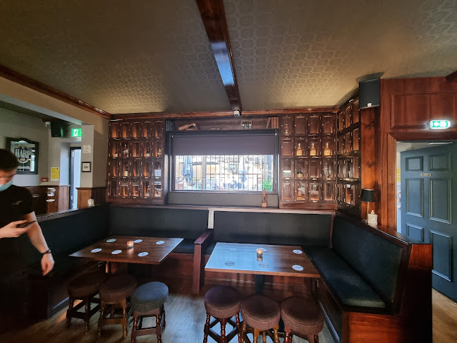 Drumcliff South, Drumcliffe North, Co. Sligo, F91 ED8K