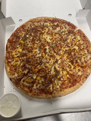 The foxes den main street upper, Kilmacow, Co. Kilkenny