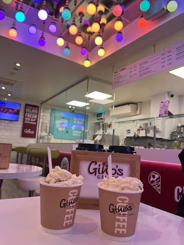 8 Paul St, Centre, Cork, T12 AYP5