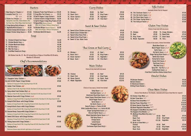 56 Main St, Sleveen East, Macroom, Co. Cork