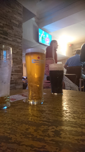 Opinii despre Redmond's "The Bay" Pub în Wexford - Hospitality and gastronomy