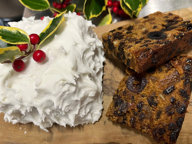 Comentarii opinii despre Digby Bridge Cafe