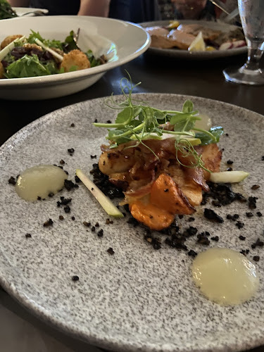 Magheroarty, Gortahork, Letterkenny, Co. Donegal