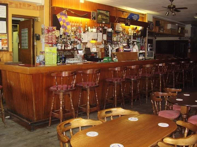 Comentarii opinii despre Furlongs Roadhouse Curracloe