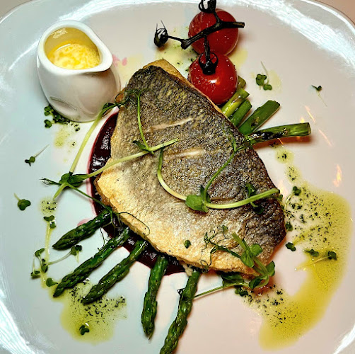 Harrigan's Bar & Grill - Newbridge