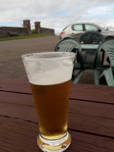 Skreen, Co. Meath, C15 EY76