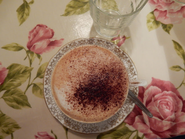 45 MacCurtain Street, Centre, Cork, T23 DVY3