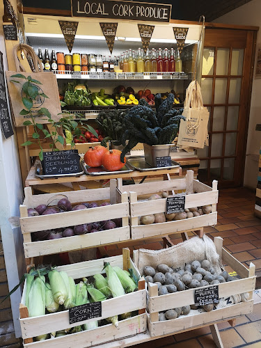 My Goodness - Hospitality and gastronomy