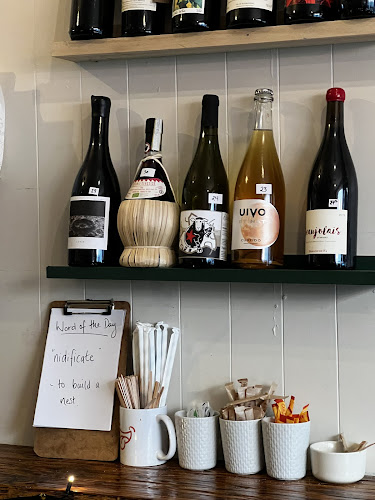 Fine (Closed Feb 2025) - Athlone