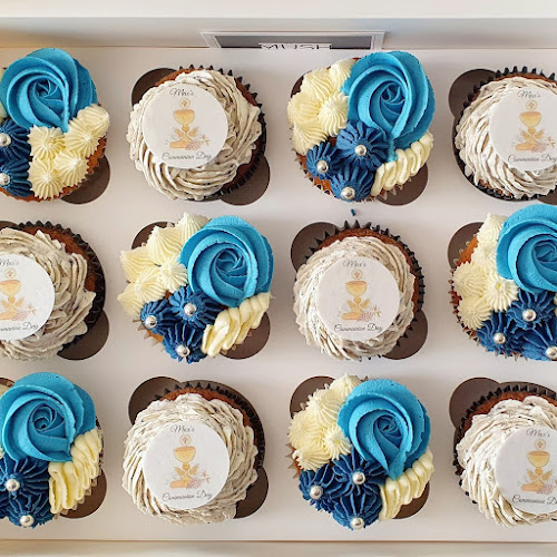 Mush - Hospitality and gastronomy