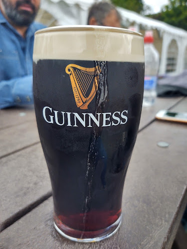 Gap of Dunloe, Dunloe Upper, Killarney, Co. Kerry