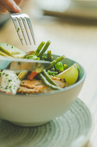 Comentarii opinii despre Shoda Market Cafe