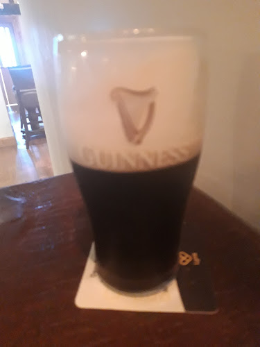 14 Claregate St, Kildare