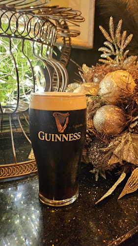 Comentarii opinii despre The Dew Drop Inn & Brewhouse