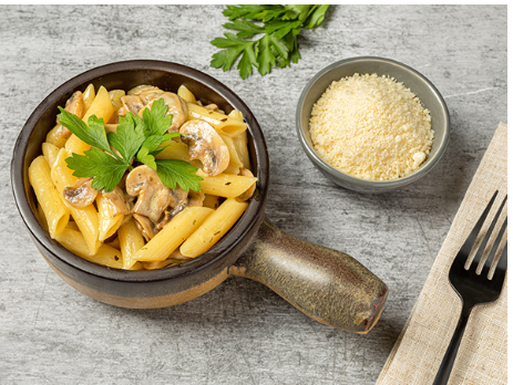 Mizzoni's pizza & Shamrock Chinese - Macroom