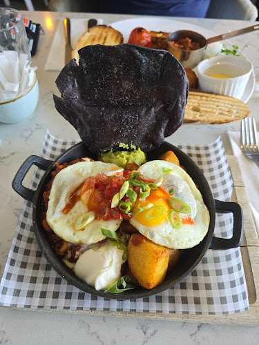 Comentarii opinii despre CAPRICE