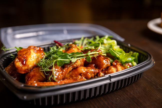 Knock, Barnaderg, Co. Galway, H54 DP02