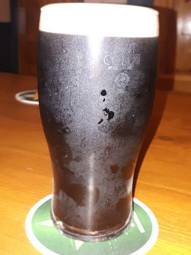 Main St, Fethard, Co. Tipperary