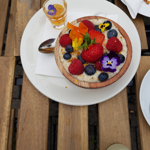 Apartment 3, Terry's-Land, Carrigtwohill, Co. Cork, T45 FX06