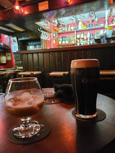 The Spaniard Inn - Hospitality and gastronomy