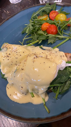 The Pot & Pantry - Clane