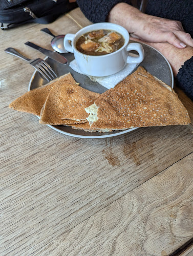 Parliament St, Ennistimon, Ennistymon, Co. Clare