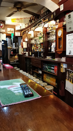 Paddy's Country Pub - Gowran