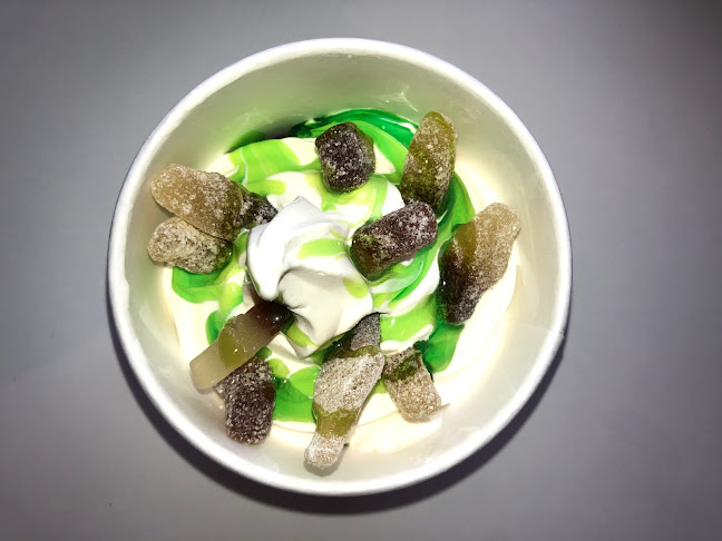 Splitz - Hospitality and gastronomy