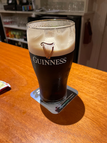 Courtney's Bar & Off-Licence - Athlone