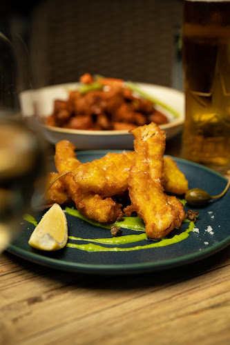 Leemount Terrace, Coolymurraghue, Cork