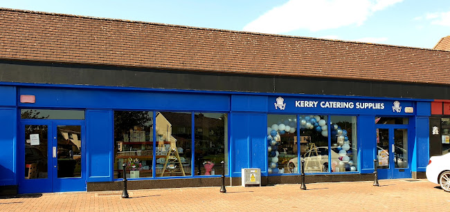 Kerry Catering Supplies
