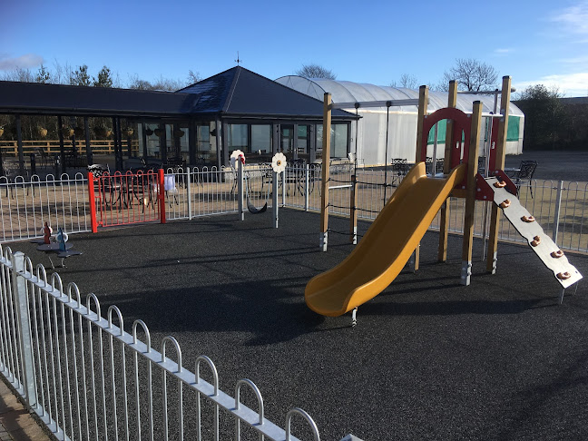 Opinii despre The Village at Wheelocks în Enniscorthy - Hospitality and gastronomy