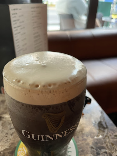 32 MacCurtain Street, Victorian Quarter, Cork, T23 Y07X