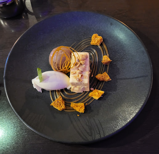 Blackcastle Shopping Centre, Church View, 18-20, Blackcastle, Navan, Co. Meath, C15 YRT9