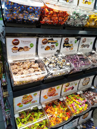 Opinii despre Staropolski Smak Monaghan în Monaghan - Hospitality and gastronomy