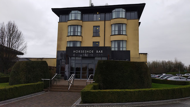 Bóthar Bhaile Átha Cliath, Baile Marlainn, An Muileann gCearr, Co. Contae na hIarmhí