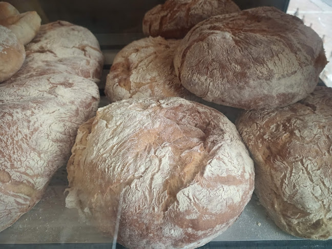 30 Flavours of Portugal - Hospitality and gastronomy