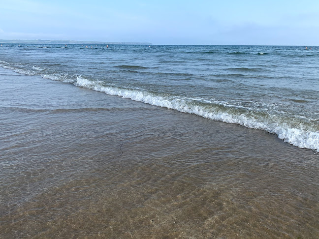 Opinii despre High 5 în Tramore - Hospitality and gastronomy