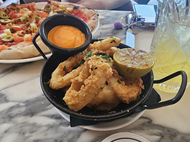 Level 6, The Dean Cork, Horgan's Quay, Railway St, Northern Quarter, Cork