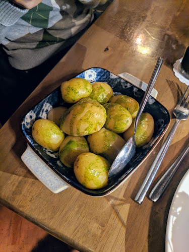 3 Kirwan's Ln, Galway, H91 N8H4