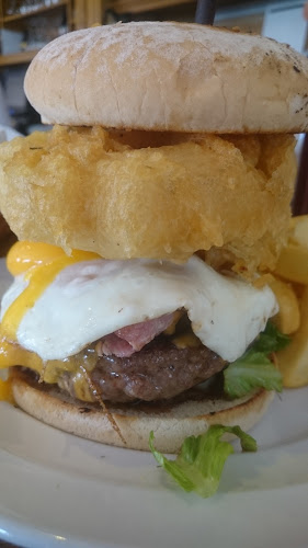 Sheff's Catering co - Hospitality and gastronomy